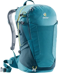 Zeige Details für Deuter Futura (24l) Bild von Deuter Futura (24l)